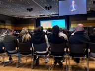 Ressourcenwende: ARCHIKON 2025