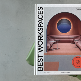 Best Workspaces 2025