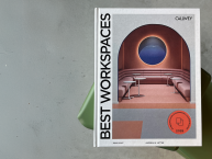 Best Workspaces 2025