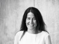 Herzlich Willkommen Eva