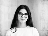 Herzliche Willkommen Dilara