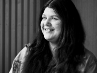 Verstärkung im Team Konzept & Entwicklung