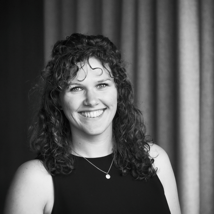 Architekt Jana Braun