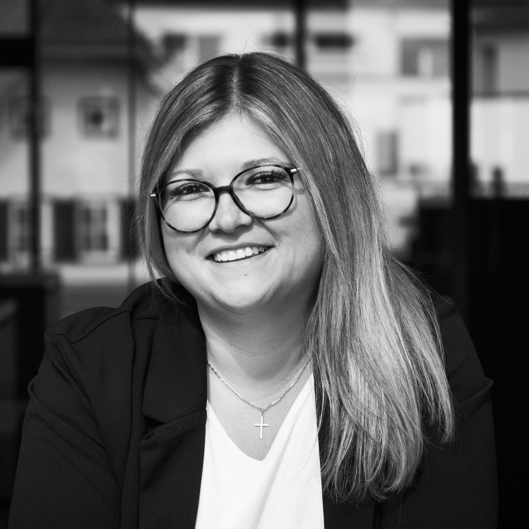 Architekt Kristina Vistica