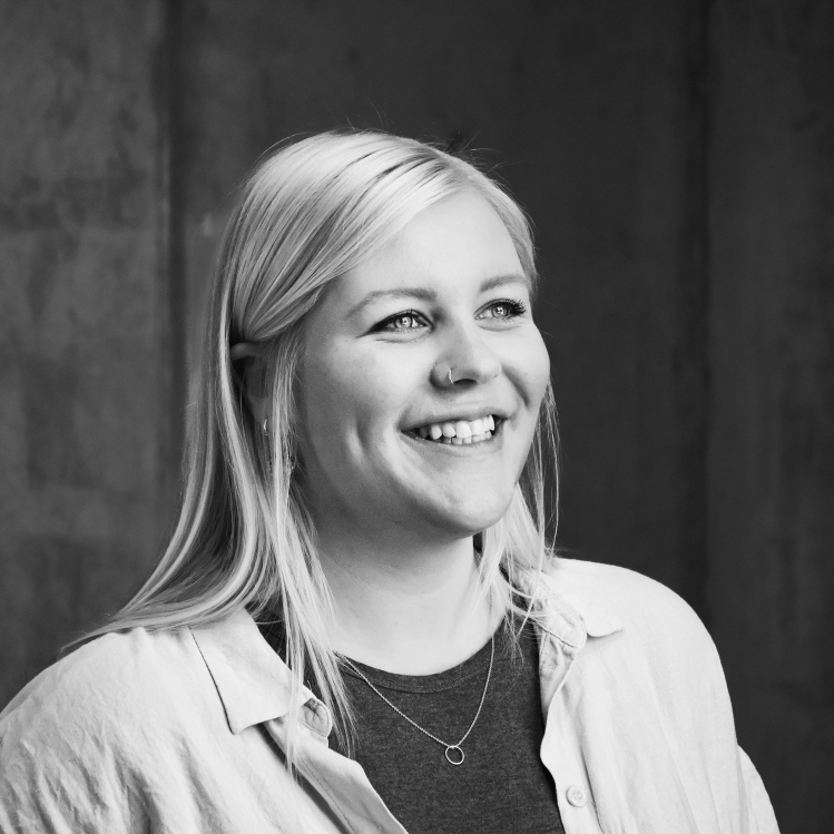 Architekt Miriam Morlock